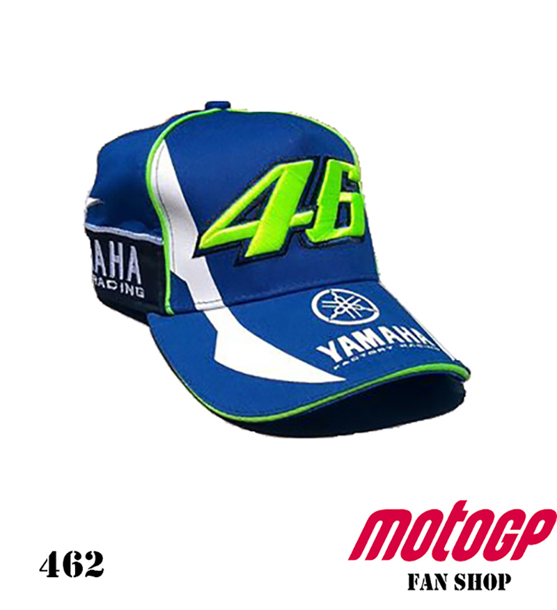 Rossi